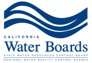 waterboard-ppt